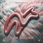 Kipper G – The Rover