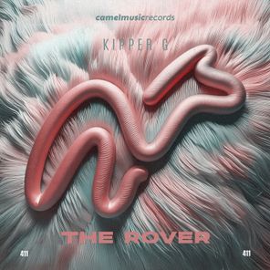 Kipper G – The Rover