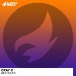 CRAY C – AfterLife