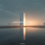 RIIINGS – RIIINGS #1