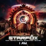 PAV4N, Abstrakt Sonance – I AM