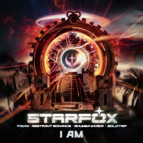 PAV4N, Abstrakt Sonance – I AM