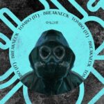 Tombo (IT) – Breakneck