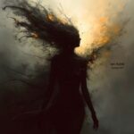 Ian Axide – Subzero EP