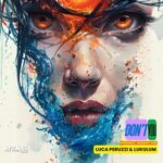 2Black, Luca Peruzzi – Don’t You (Forget About Me)