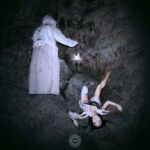 MIRA新伝統 – The Fall of Metatron