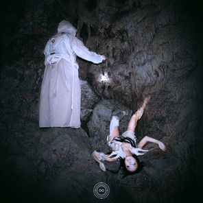 MIRA新伝統 – The Fall of Metatron