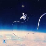 Aether, A.M.R – Without You