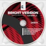 Topzeen_T – Bright Version