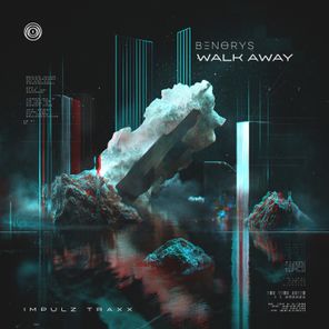 Benorys – Walk Away