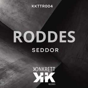 Roddes – Seddor