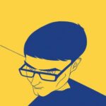 James Din A4 – Summer of Seven 7/7