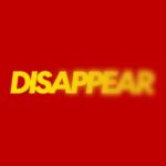 Kevin McKay – Disappear