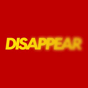 Kevin McKay – Disappear