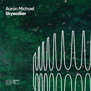 Aaron Michael – Skywalker