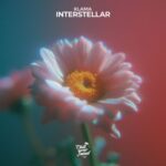 Klama – Interstellar