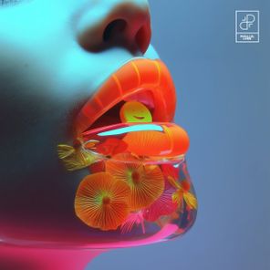 Prana Flow, KENSHO (ofc) – About Love EP