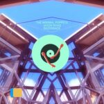 Jason Rivas, The Minimal Puppets – Razorback