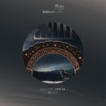 Gigantic_Deep ZA – Be You