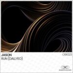 JASON – RUN (Dallyeo)