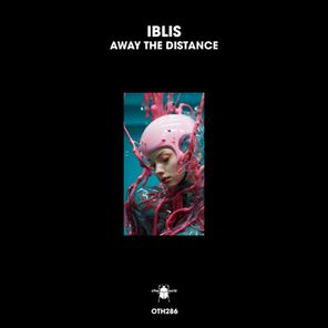 Iblis – Away the Distance