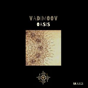 VadimoooV – Oasis