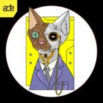 Angelo Raguso, FAW9 – ADE Amsterdam 2025