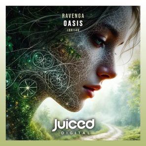 Ravenga – Oasis