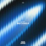 Rad Mils – Ngithwele