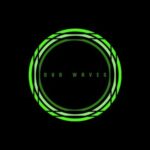 Nae:Tek, Moodeep – Unconsciousness