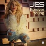 JES – Forever Young