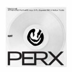 Martinelli, Zopelar – Perx