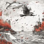 Paul Gavronsky, Sub Chunk – Low Bridge EP
