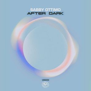 TshegoTMM, Sabby Ottimo – After Dark