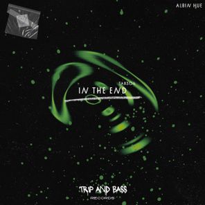 Albin Hue – In The End