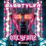 Basstyler - Onlyfanz 3 Basstyler – Onlyfanz