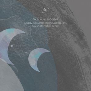 OdiEsti, Technogen – Anxiety