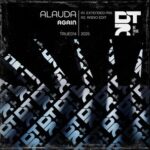Alauda – Again