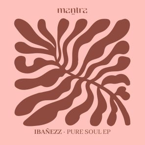 ibañezz – Pure Soul