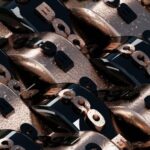 Veiga, Irah – BCCOVA13