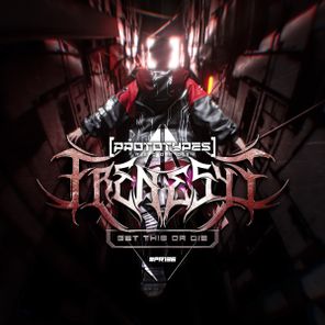 Frenesys – Get This Or Die