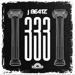 J Beatz – 333