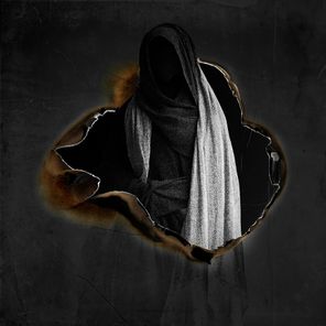 Tmæ – Burn