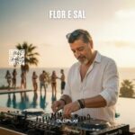 OldPlay – Flor e Sal