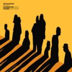 Phasen, Soledrifter – Shades