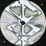 Aäg – Bewitched EP