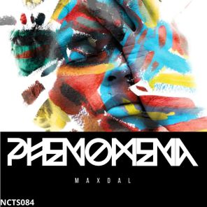 Maxdal - Phenomena 1 Maxdal – Phenomena