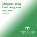 Masaru Hinaiji, kayumai – Day Dream