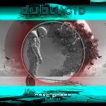 Substak – Next Phase