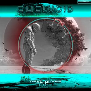 Substak – Next Phase